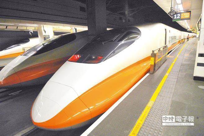 �_�����Fԭ�A���{н��ƽ���{��3��������ǰ�����ļ�н�k�������T�����M�����۳���ʳ���N���~���֣���н���Hֻ�{1.57�������Еrϵ�Y����Ƭ��