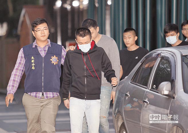 30�������JKTV���𡰴��e(cu��)�ˡ� 5�o(w��)������