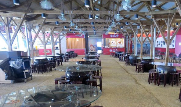 �Ǹ�ᇘ���ο� �_�����ΘI�߲���̝�p��ǰ��s