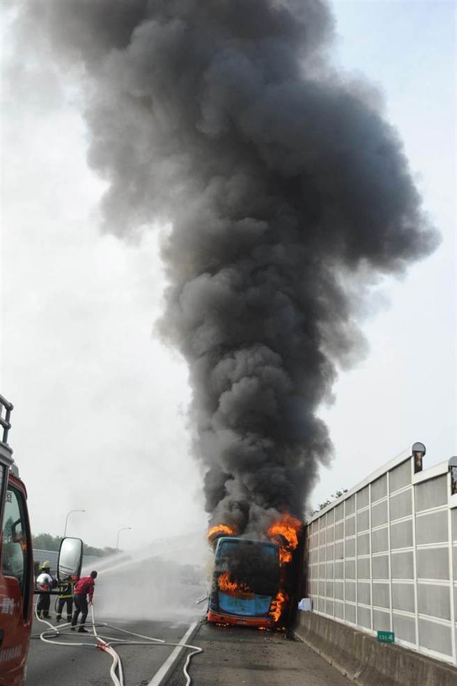 ���[܇��̥����������v܇�ݻ�