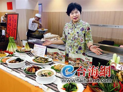 �_(t��i)���^��֡��ɳ�