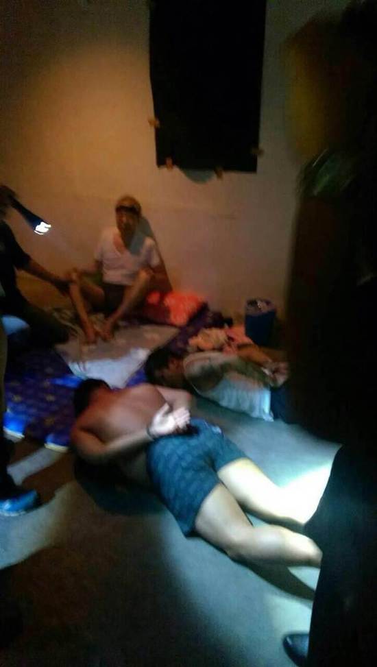 ��۸����S������Ʊ������?zh��n)��ƣ����?7�����g10�r(sh��)�S����(ji��n)���ӷ��������ڵ��ϣ��S������һ��һĘ�@�֡�(�Ї�(gu��)�r(sh��)��(b��o))