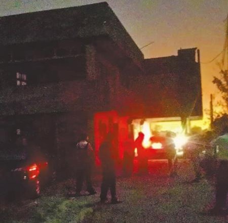 �_ý:��۰ك|���̽�Ʊ������ϵ����(li��n)�͡�����