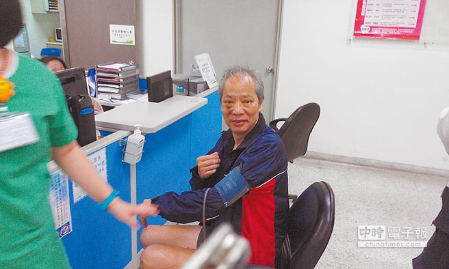 �_ý:��۰ك|���̽�Ʊ������ϵ����(li��n)�͡�����