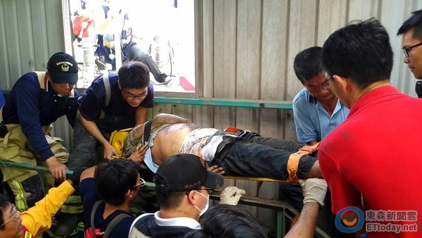 ���۹��˲�������5�Ǹ�ɰʯ�A(y��)��� ���������