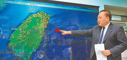 �_�����T�Q���ǰ�ЙC���l��6�����ϵ��𣨈D��