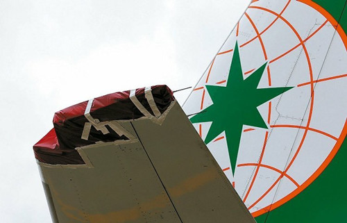 �҈@�C(j��)��(ch��ng)���ܵ�ʹ�ò���1������}�M�����_(d��)�O(ji��n)��