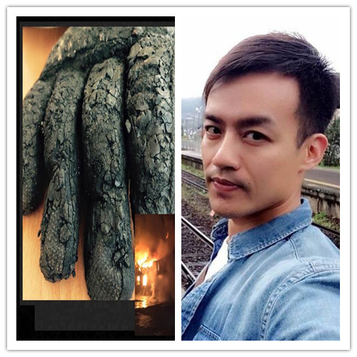 �_�����������Tչʾ�������׾W���𺳣��D��