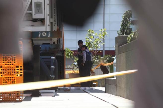 �_���Ⱥ��l����������2���^���Џ�һ�ˉ��������D/���Еr��ӈ󡷣�