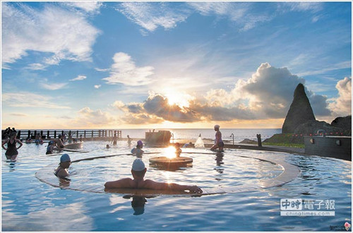 ����ο����_���Ӷ��_������������Ҏ�����D��