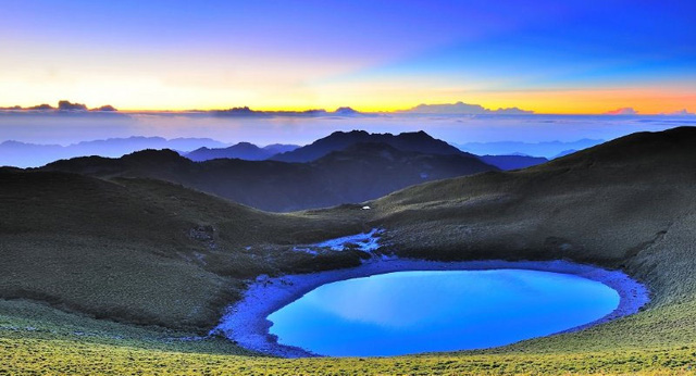 �_���������鱣�oˮ������ò �����ɽ3����(�W�j�D)