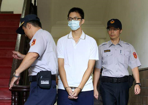 �_���U��˾�Q���ݚ����ǡ��ֲ����x�����r���V