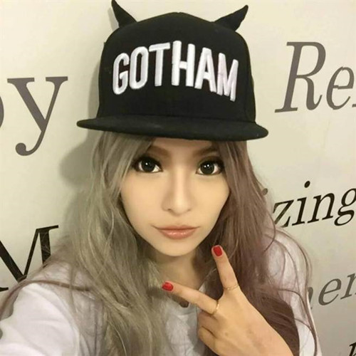 �_ˇ���Ԍ��I�����ư��p����������4���£��D��