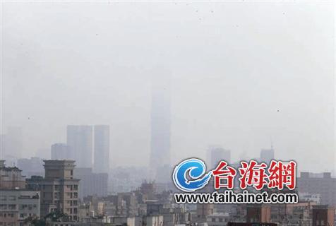 ȫ�_���������_��׃������ǡ����D��