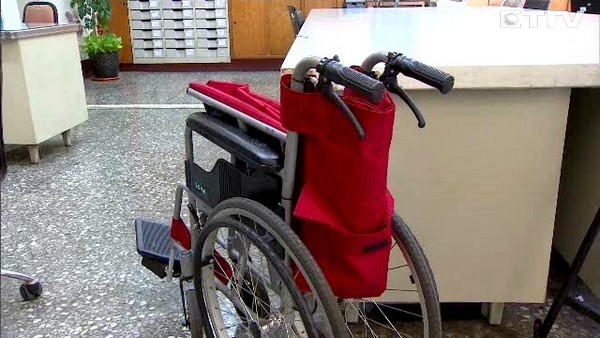 �_(t��i)Ů�Ӳ���������L(f��ng)ĸ�H ����������������c(di��n)��