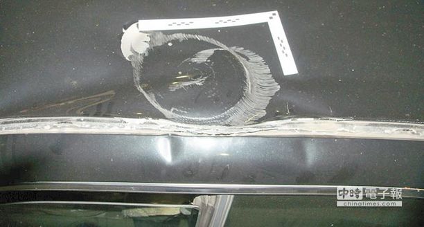 ���t��й����24���ӆ�⏸�Ƭ�����I܇����܇��