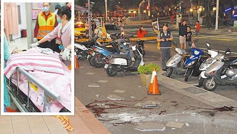 ��¡��һ�ߘ��≦��������·�ˣ������ί����3�¡����_ý�D��