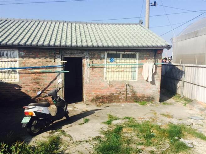 ����ĸ���ʬ����2���£��ű��_��ˆT�l�F�������Еr��ӈ� ����z��