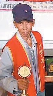 81�q�����ރ����^�^��ÿ��Գ�Ӗ���w�����ܯ���