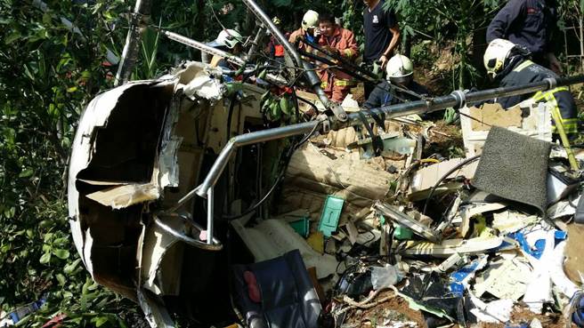 �_��һ��ֱ���C����C�^ȫ�� 2�{�T�������D��