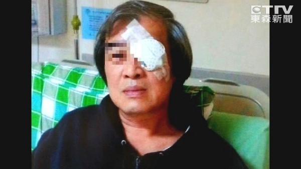 �����ɞ��p��2200�f �����܇������Ϲ������