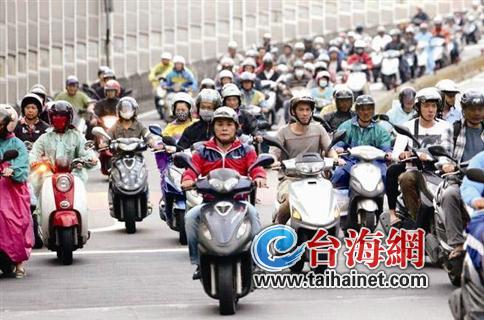 �_��������Ħ��܇���������l�񱊷������D��