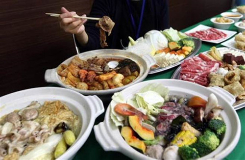 �_���ң��Ի��������һ�������°��[�n