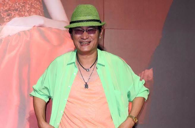 ��ָ�ǡ��_�������� �S��΢���⑍�ؓ����D��