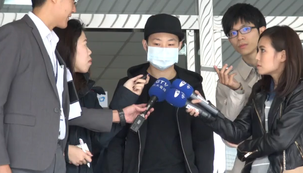 ���ɉm�������߳�ͥ ���ʻؑ�����ȫ���璁��