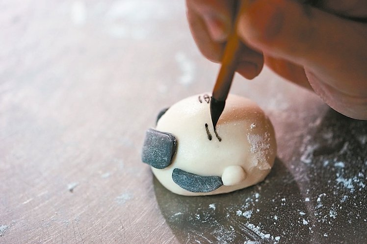 �_�̼ғ����x�e�� "��Ӣ��"Q�������z�^�ɰ��ֶY