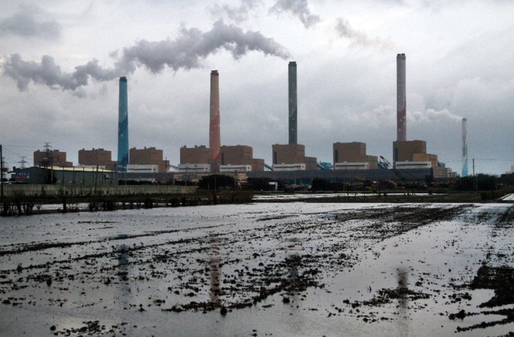 �_���؅^�p̼�����С��ǳ���⡱����