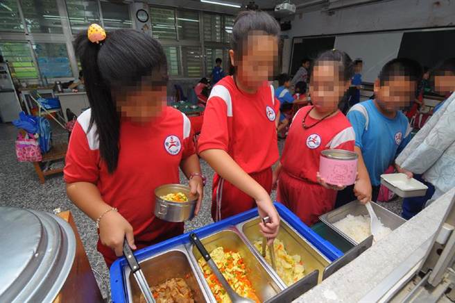 �����_��������Ժ���������xͨ�^���WУ�l(w��i)��������������δ��WУ������ʳ���ƽ����D����ʳ�ļ������ӹ�Ʒ