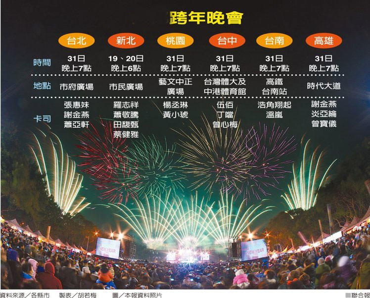 ؔ���»� �������������՘ӱ����ǡ�ƴ����