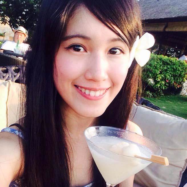 Ů�������ǻҵǙC(j��) �ս����"����Ҋ�Ŀ���"