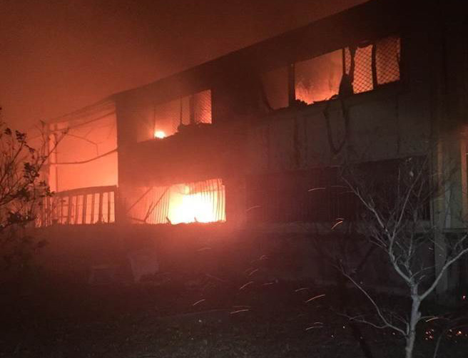 �_��һ���S�l����� ����7��4��