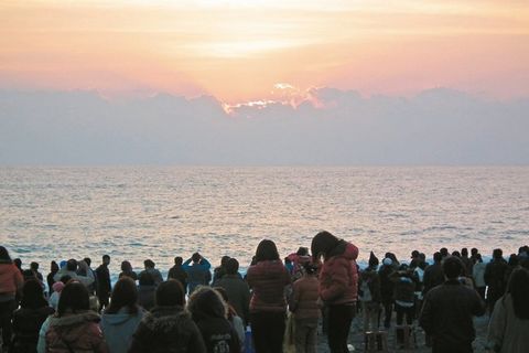 ��������B�m(x��)15��δ���F(xi��n)�_(t��i)�|���f���˚⣨�D��