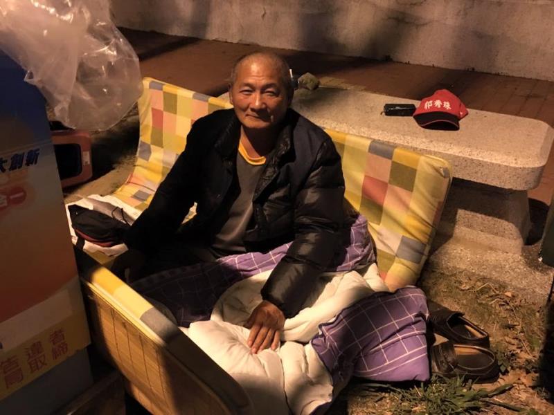 �_������˯·߅�u������ �W�ѡ����ᡱæ����