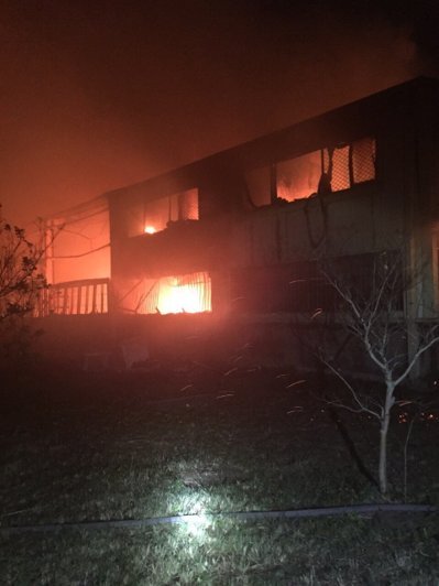 �FƤ������8������ ��������:��ĕr������Mԡ��