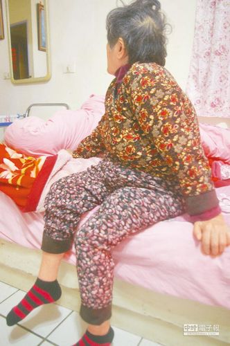 �̷��������ٶȻ������^ȥʹ������£��ۿ��̲�ס��t���I�������ձ���Ǹ���r�������@���ܿ���������(��Դ���_�����Ї��r��)