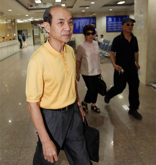 �_�����_(d��)�ˡ���(n��i)�����װ� СS�����J(r��n)��