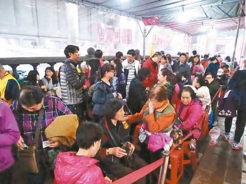 ����Խ���ű�Խ���_(t��i)����ɽ�¹�����������1.2�|