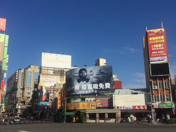 �_���՚���Ⱦ���}��(y��n)�� ��־��(qi��ng)�����񱊲��ܟo��