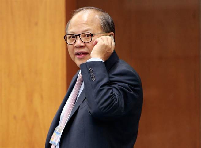 �_������Ժ���ؕ��L�k������z�{�C�P����