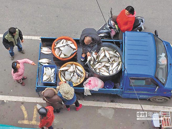 �_�����r�p7.7�|��11��ӛ� �B(y��ng)ֳ�I(y��)��K�˃r�͝q