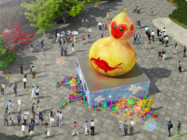 �_(t��i)���и�̹�Ը����ʷ����� �gӭ�W(w��ng)���²ۡ����_(t��i)ý�D��