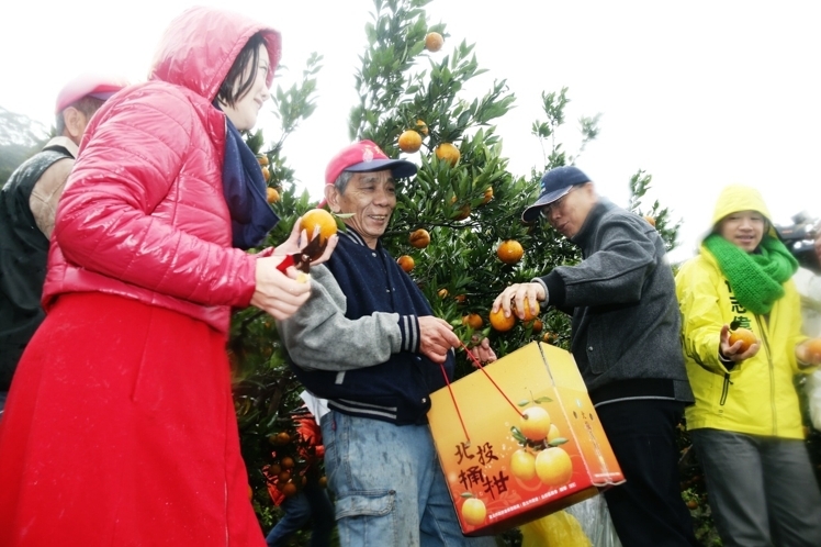 �ܺ���Ӱ�ˮ���r(ji��)���j�q 12��(g��)����1000Ԫ