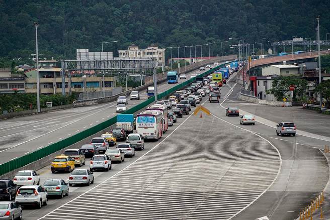 ����(ji��)�ײ�܇��ӿ�F(xi��n) ���F�˿͝M��(�D)