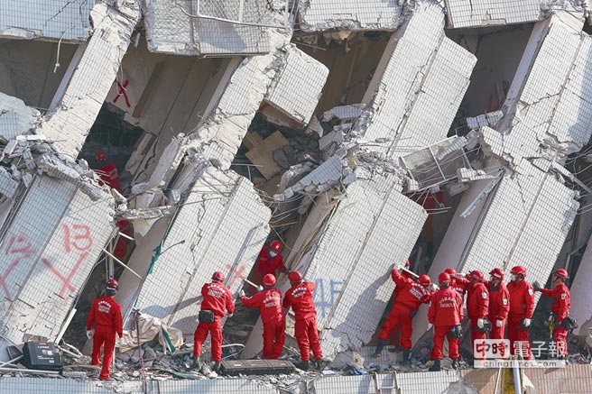 ���_�����(z��i)��K ��(x��)��ʹ����