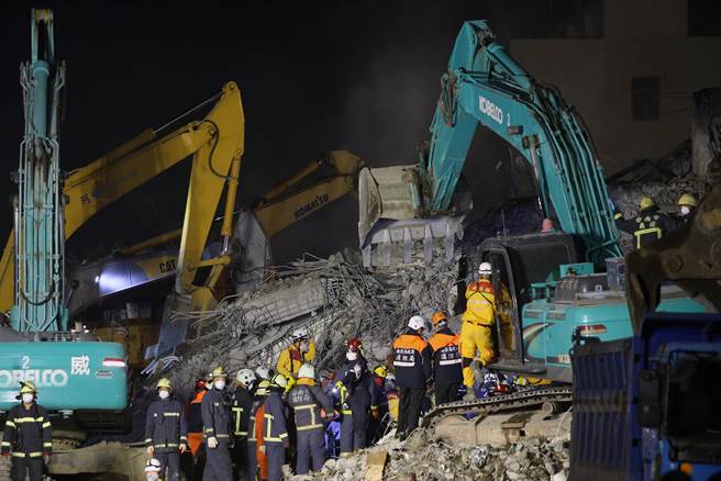 �S�ڴ�Ǔ����~���7�죬�Ȟĕr�gһ��һ�����ţ��Ȟ��ˆT���ŗ��κ�ϣ�����m���ȡ��D��11