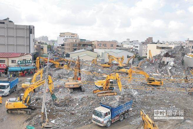 ���_(t��i)��(qi��ng)